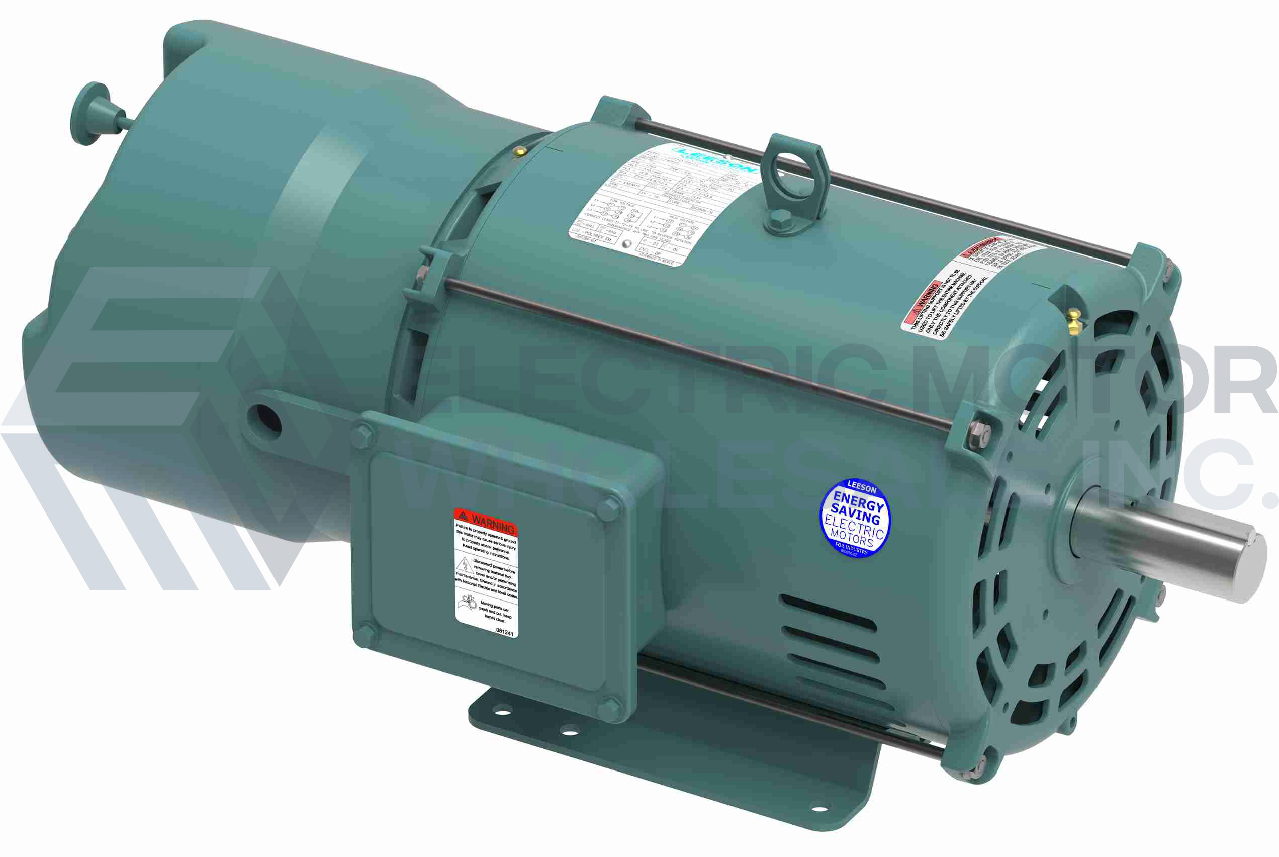 ODP RIGID BASE.jpg